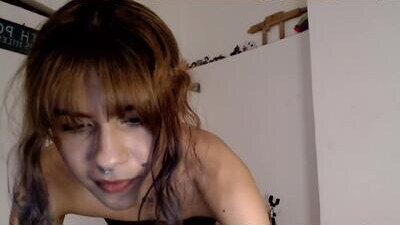 eva_viulet public webcam profile photo 7