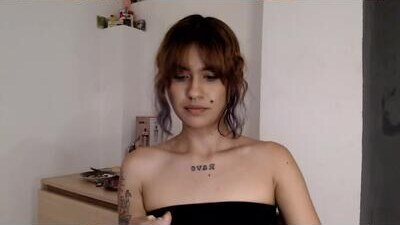 eva_viulet public webcam profile photo 9