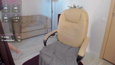 eva_willise public webcam profile photo 7