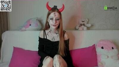 eva_yun public webcam profile photo 5