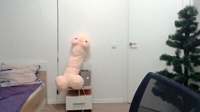 evaa_coy public webcam profile photo 2