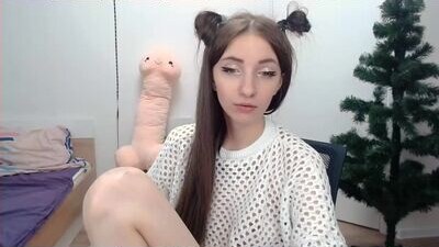 evaa_coy public webcam profile photo 8