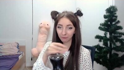 evaa_coy public webcam profile photo 10