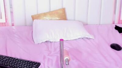 evaa_honey public webcam profile photo 4