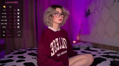 evaa_moonn_ public webcam profile photo 2