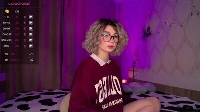 evaa_moonn_ public webcam profile photo 10