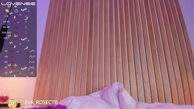 evaa_rose public webcam profile photo 10