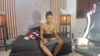 evaandbruno public webcam profile photo 10