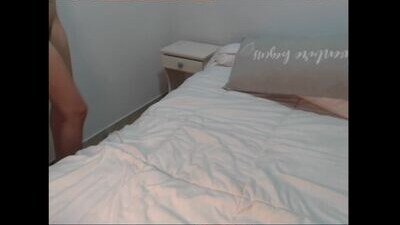 evaangelina_ public webcam profile photo 8