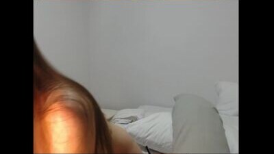 evaangelina_ public webcam profile photo 10