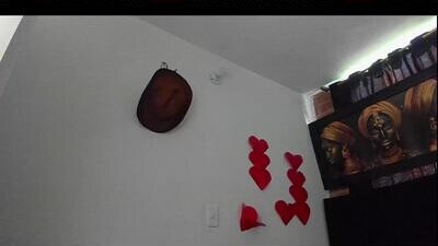evaaross public webcam profile photo 7