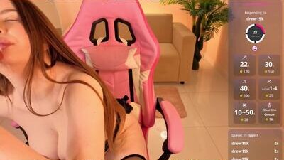 evabacks public webcam profile photo 6