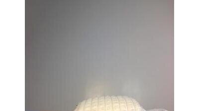 evabanks1 public webcam profile photo 2