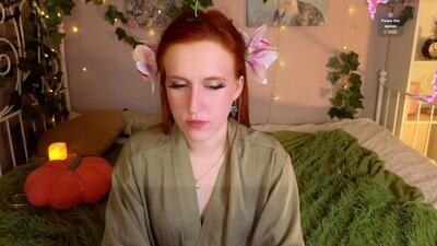 evabellea public webcam profile photo 2