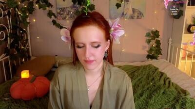 evabellea public webcam profile photo 3