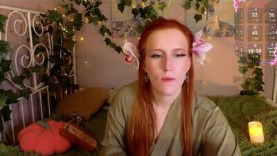 evabellea public webcam profile photo 6