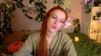 evabellea public webcam profile photo 10