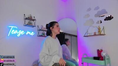 evableck_