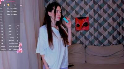 evabrowney public webcam profile photo 2