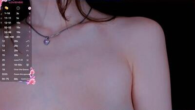 evabrowney public webcam profile photo 5