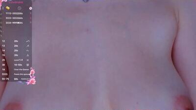 evabrowney public webcam profile photo 7
