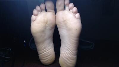 evachaturbatte public webcam profile photo 2