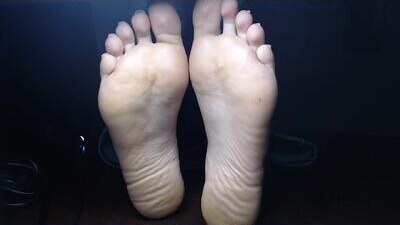 evachaturbatte public webcam profile photo 5
