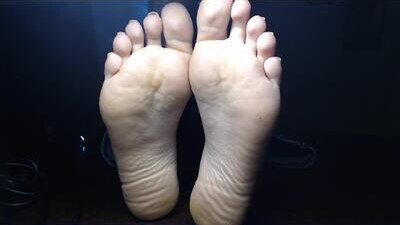 evachaturbatte public webcam profile photo 8