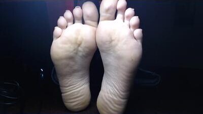 evachaturbatte public webcam profile photo 9