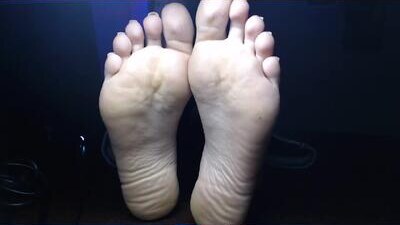 evachaturbatte public webcam profile photo 10