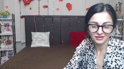 evaclarkk public webcam profile photo 2