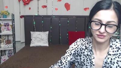 evaclarkk public webcam profile photo 3