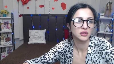 evaclarkk public webcam profile photo 4