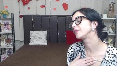 evaclarkk public webcam profile photo 5