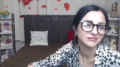 evaclarkk public webcam profile photo 6