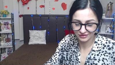 evaclarkk public webcam profile photo 7
