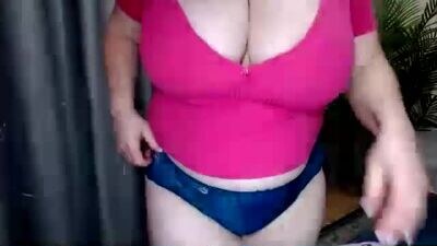 evacristal public webcam profile photo 7
