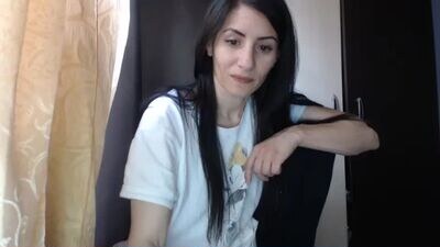 evacrisxxx