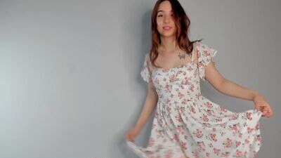 evadolphin public webcam profile photo 2