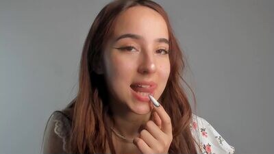 evadolphin public webcam profile photo 3