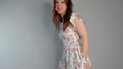 evadolphin public webcam profile photo 5