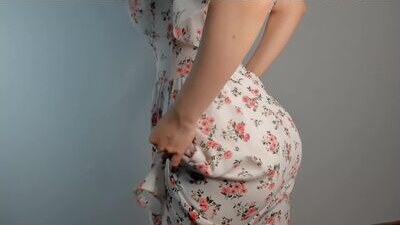 evadolphin public webcam profile photo 6