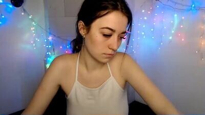 evaeldis public webcam profile photo 3