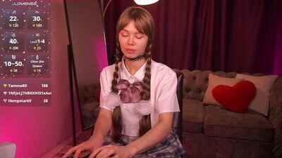 evaeverly public webcam profile photo 7