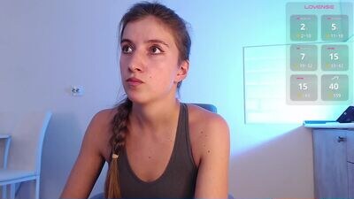 evahailey_