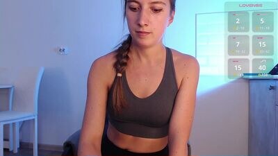 evahailey_ public webcam profile photo 4
