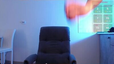 evahailey_ public webcam profile photo 5