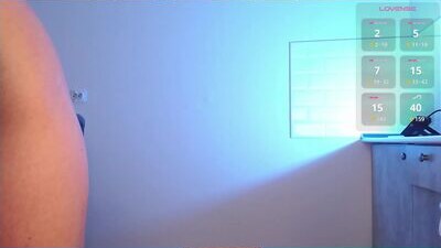 evahailey_ public webcam profile photo 10