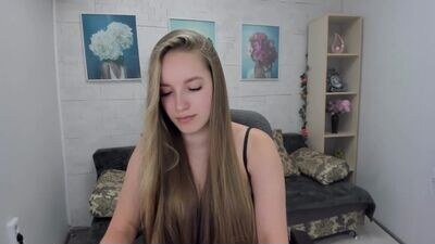 evajuly