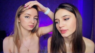 evalanis public webcam profile photo 10